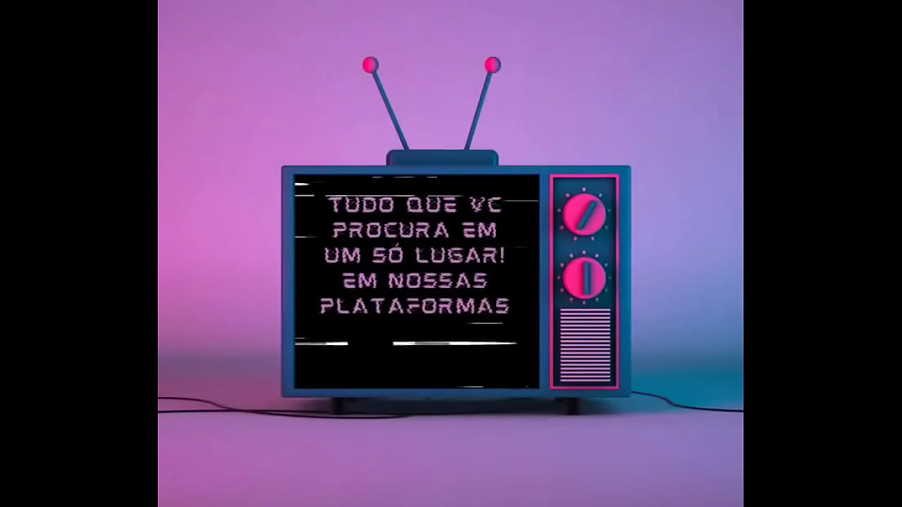 de 700 v&iacute;deos  para voc&ecirc;  confiram