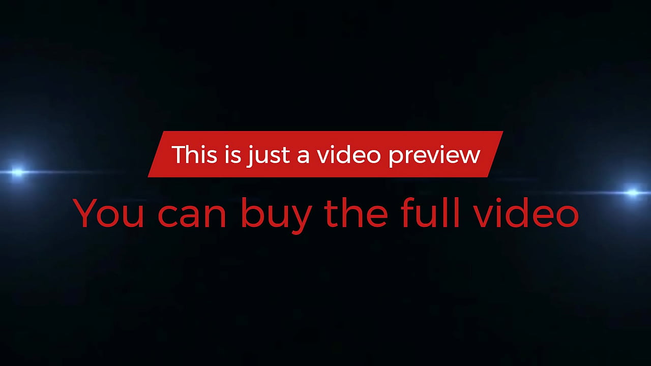 Strict Mistress In Skirt and Stockings and Submissive Young Bitch - Lesbian Spitting (Saliva Fetish) Humiliatrix and Whipping BDSM