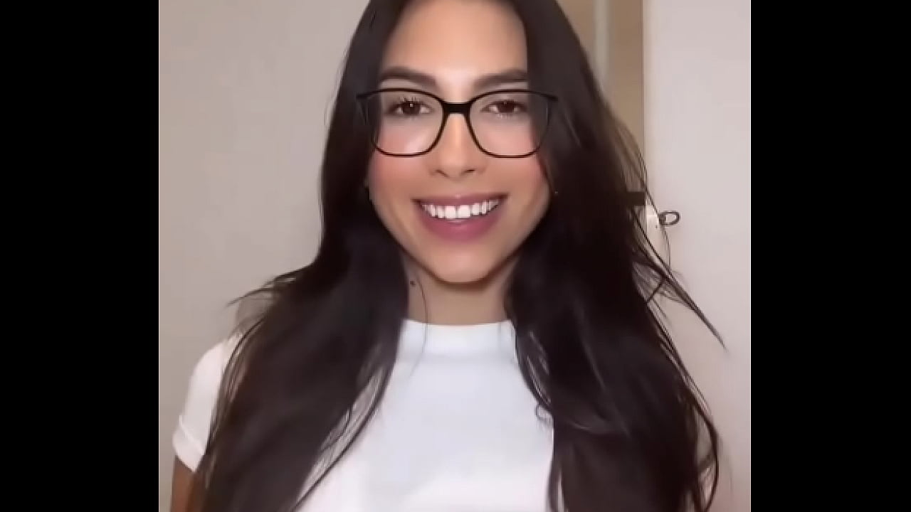 First word that comes to your mind when you see my ?