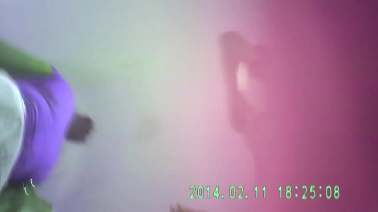 por baixo da saia - tesudaaaa