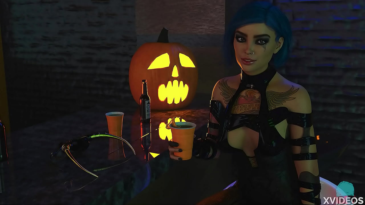 BEING A DIK Ep. 256 - The naughty college-adventures of Mister