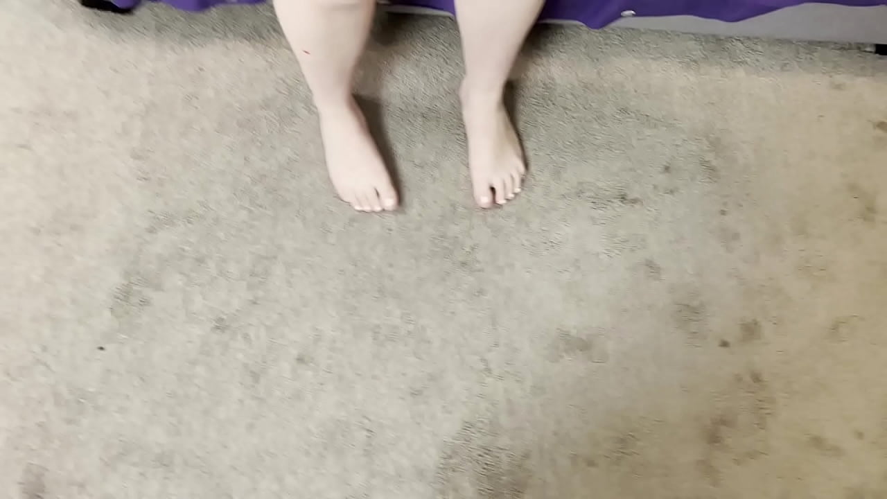 Thick and Curvy Student Opera Singer