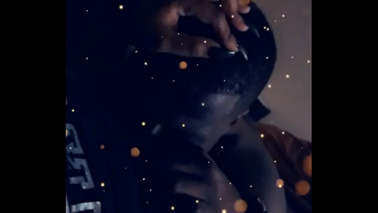 exposed by the initials