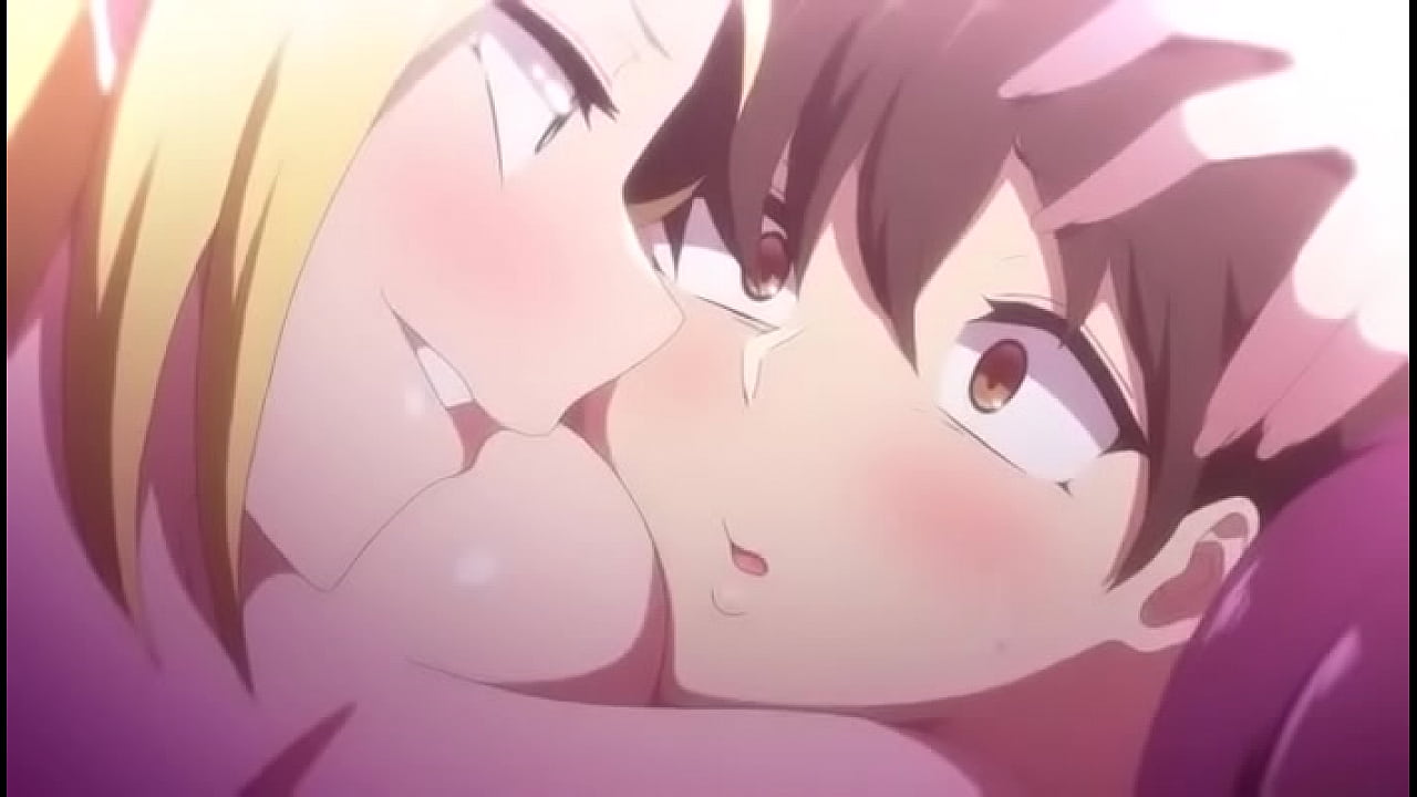 Henti Boi Is On YouTube