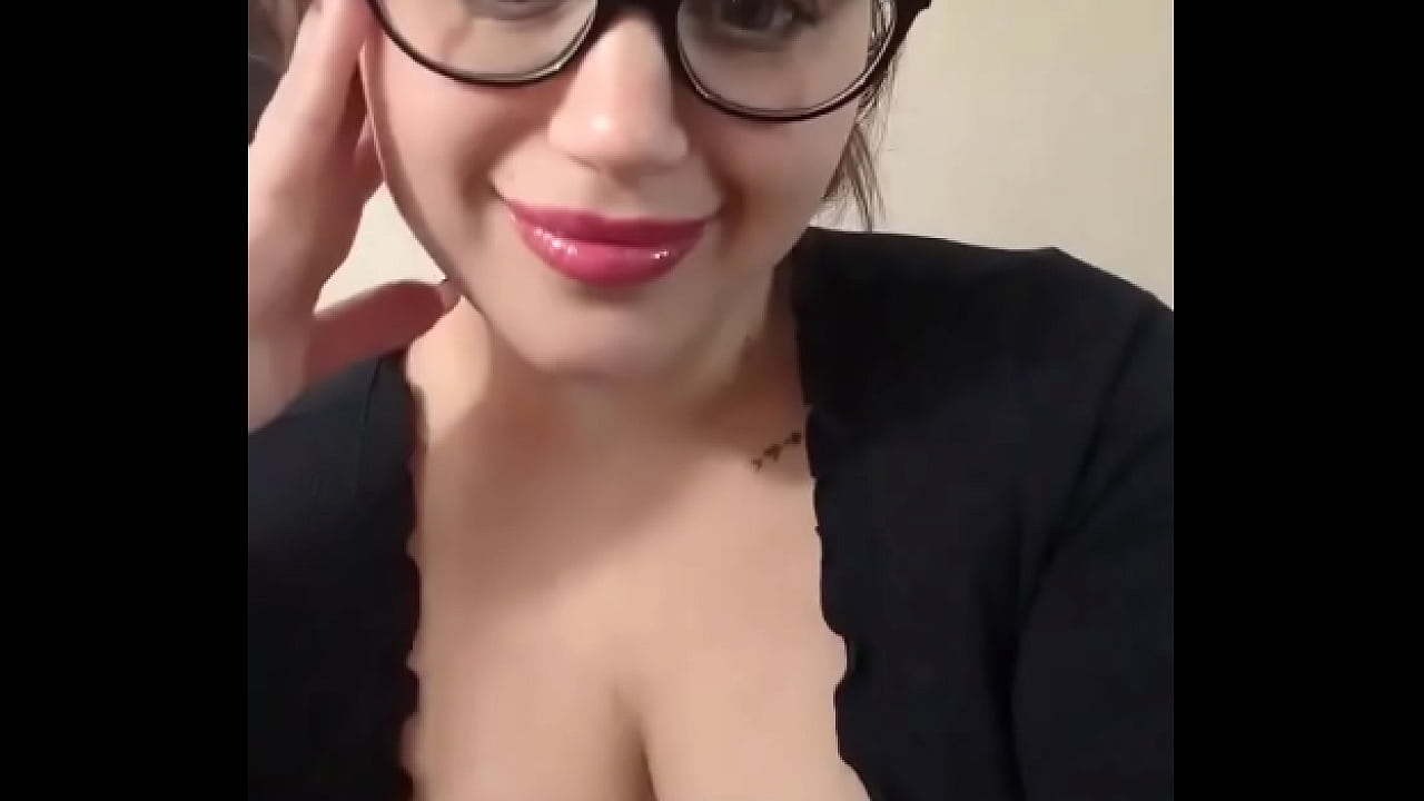 - Update #187 (2024-05-01T12:53:00.000Z)