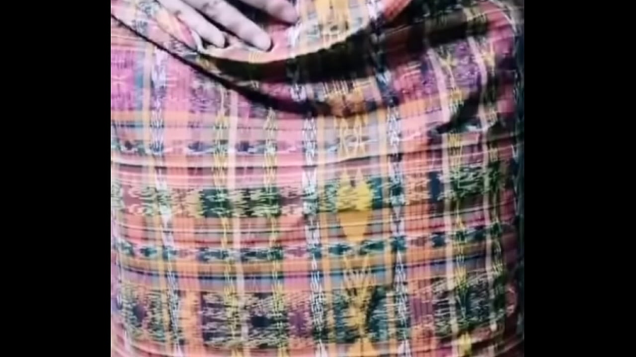 V&iacute;deo de verificaci&oacute;n