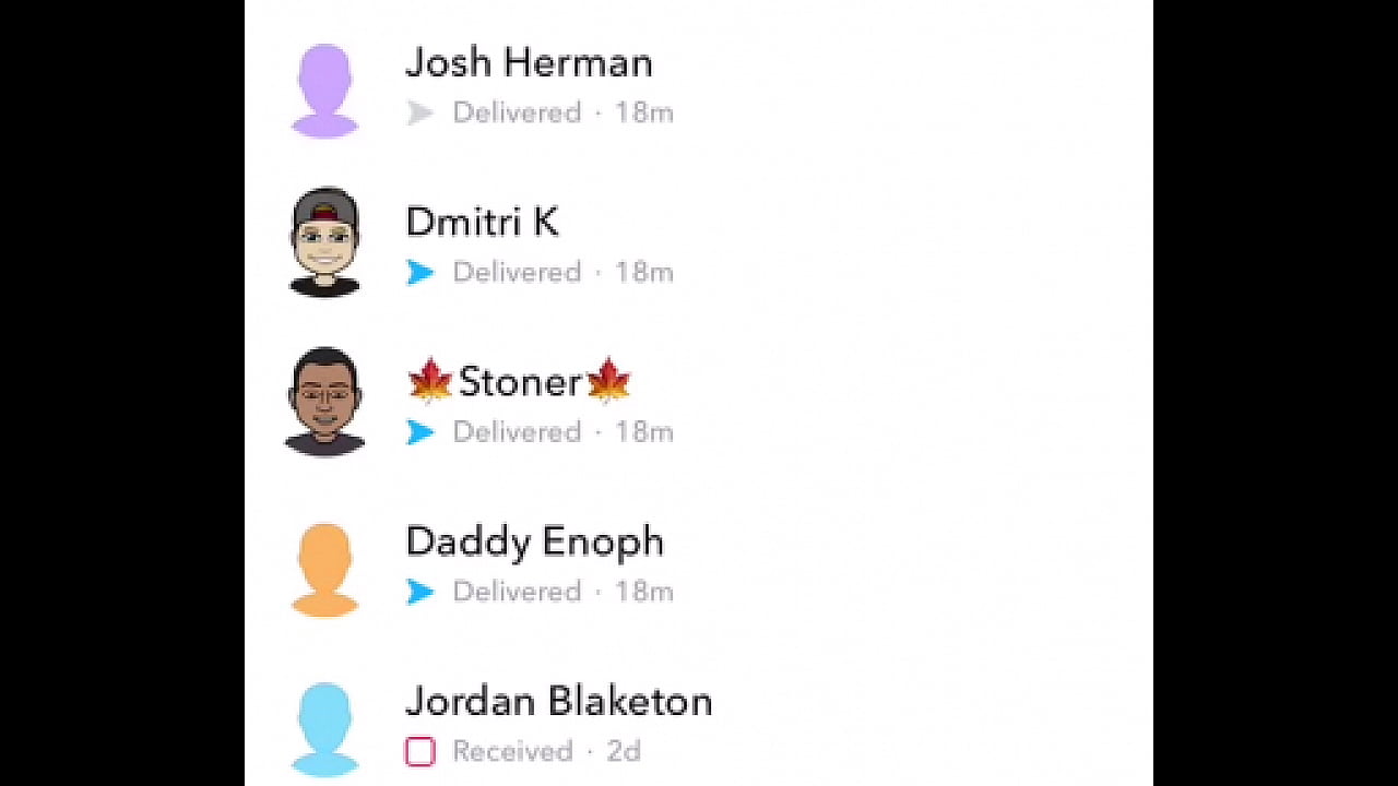 Sexy horny ass on Cam