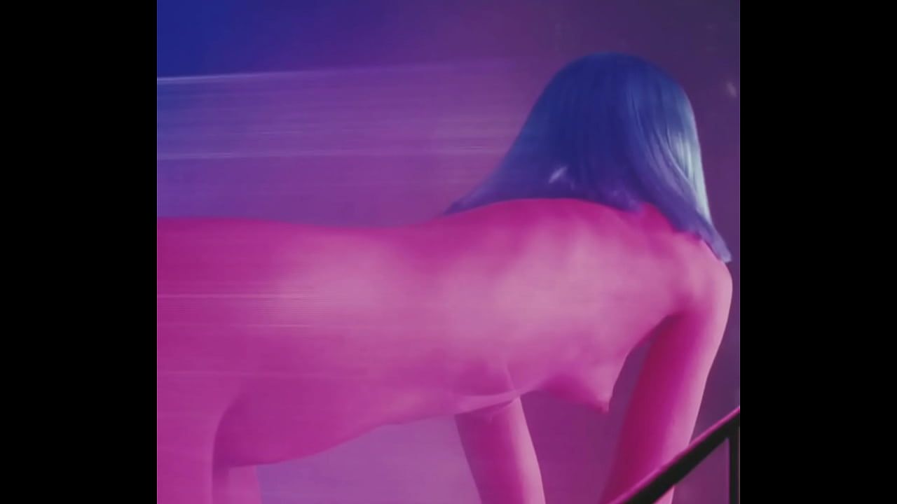 Mulheres de touro - ANA DE ARMAS BLADE RUNNER 564rhjgjkylkghmghmj