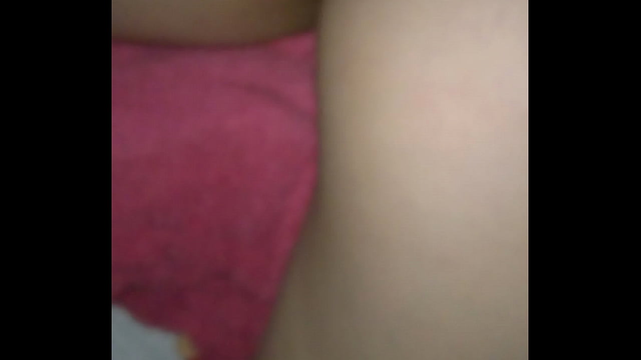 jessy18 e john23 casal D4