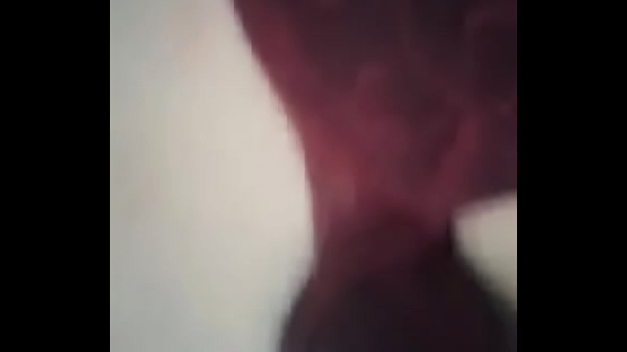 V&iacute;deo de verificaci&oacute;n