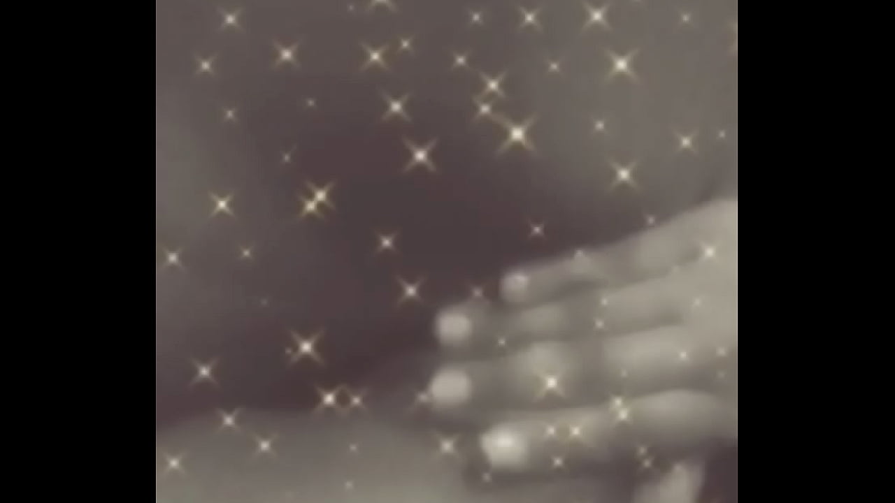 Sexy wet tight BORICUA pussy