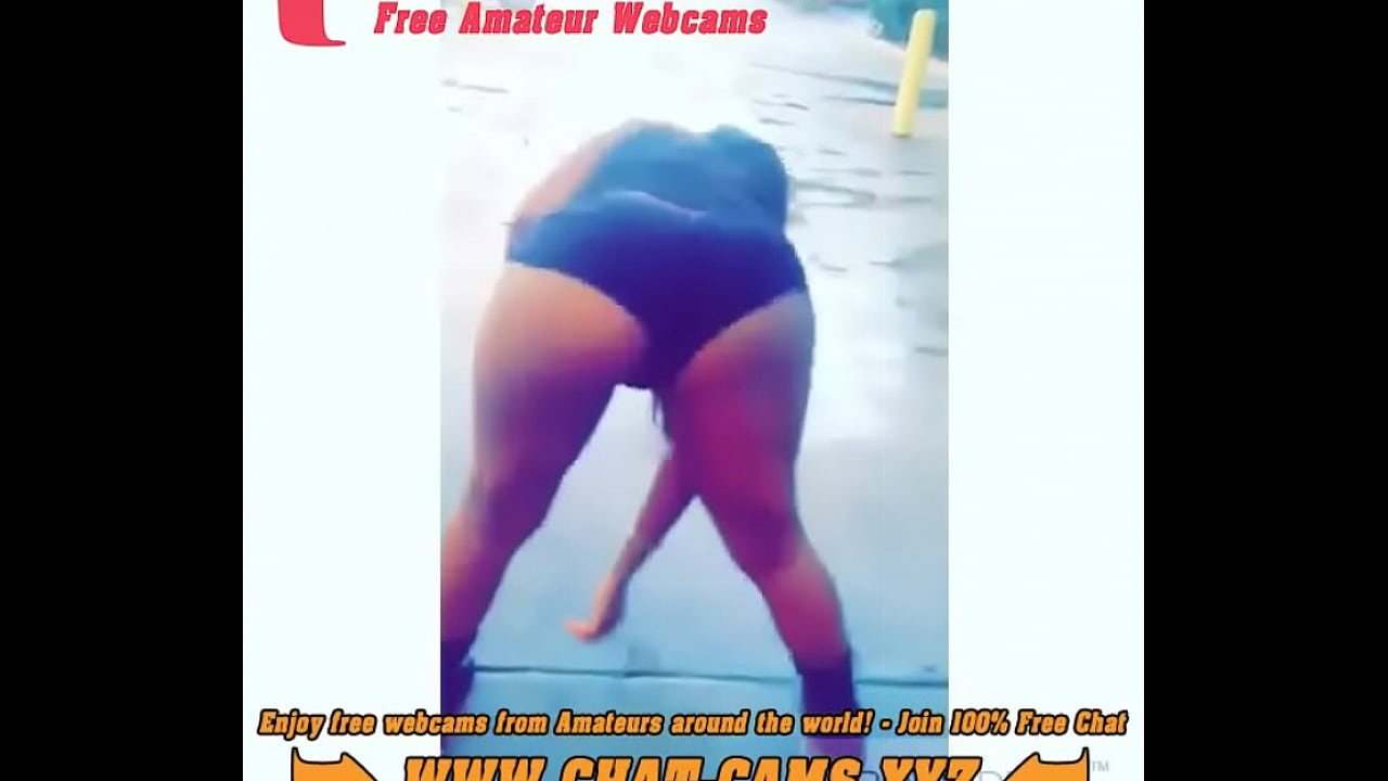 VISIT ⤵  ❕ SKRIPPAS by twerkworkz b.  ➿ masturbations  816677