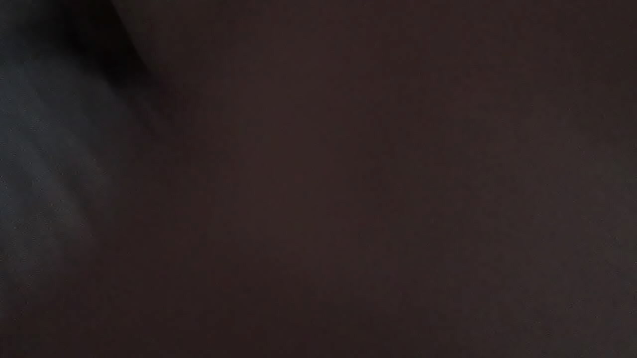 Ysis, estou no litoral com o meu corninho ! quer dan&ccedil;ar comigo ?  abaixo os contatos.