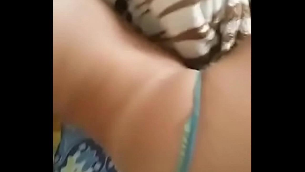 2017-09-11-VIDEO-00001022 (1)