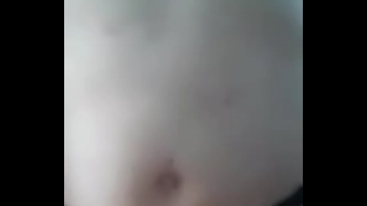 Justin Niki and the home sex games