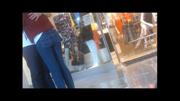 Mi pel&iacute;culaWWW