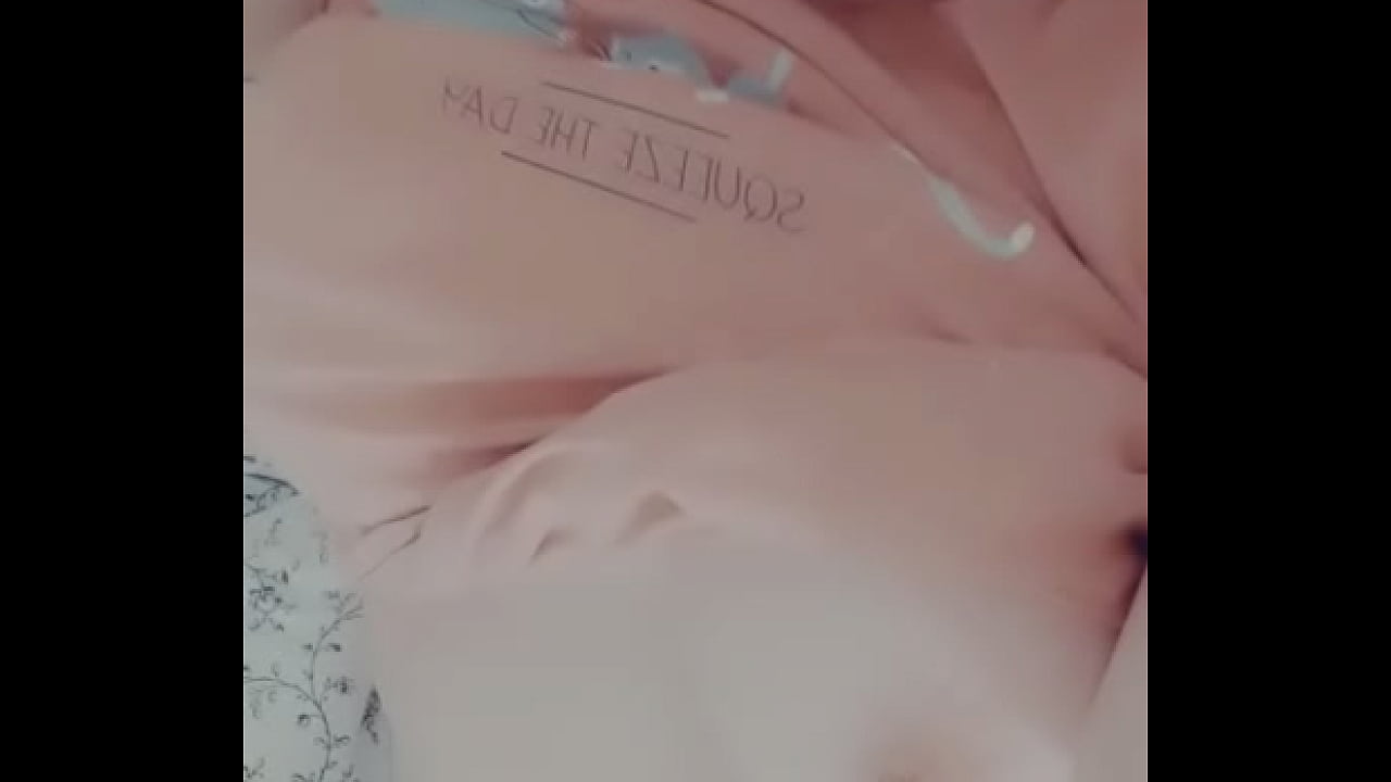 Althea evans - update #4 - Feb 05, 2023