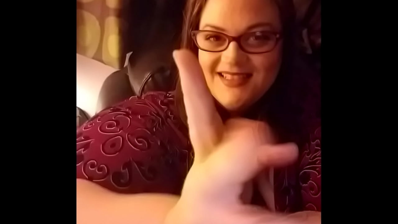 Erotic Quick Release