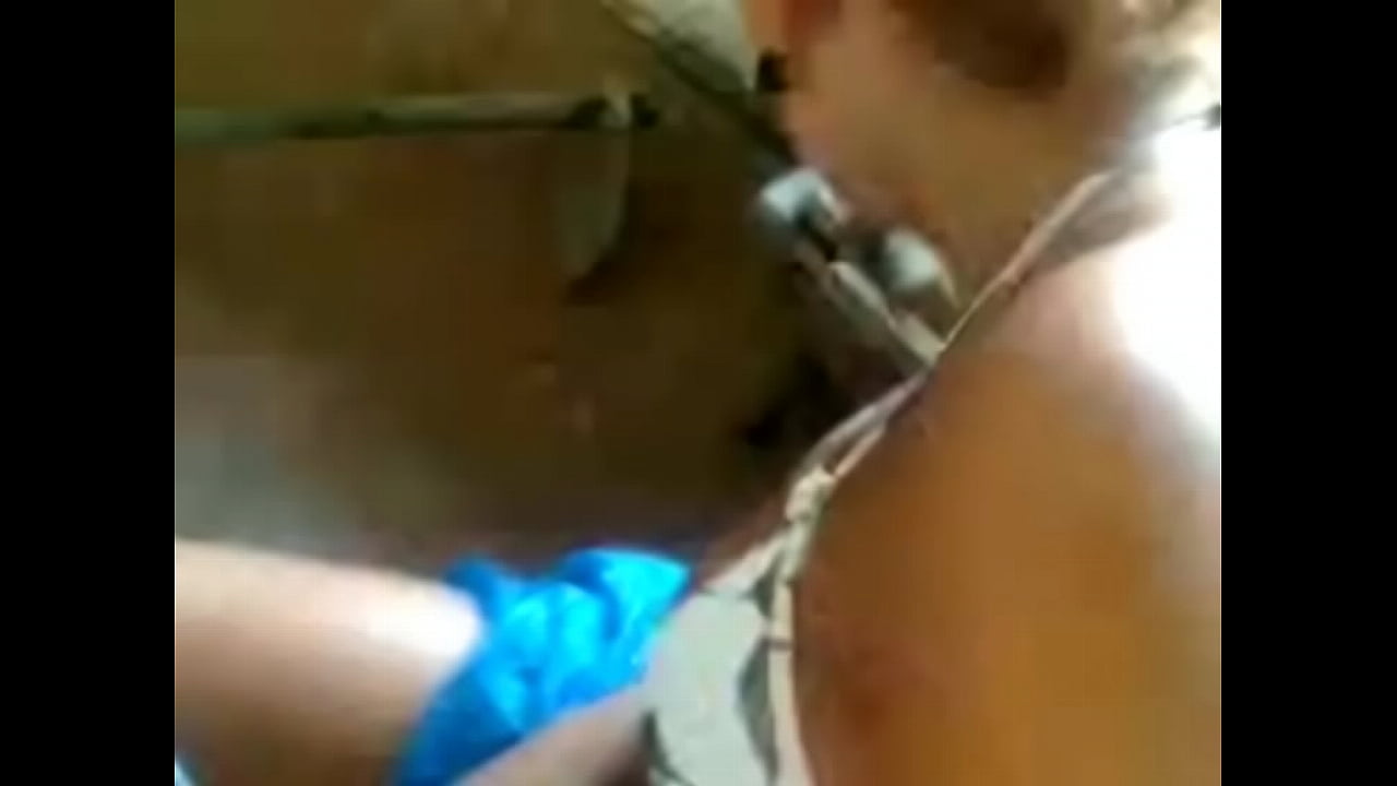 Vagabunda da serrana.