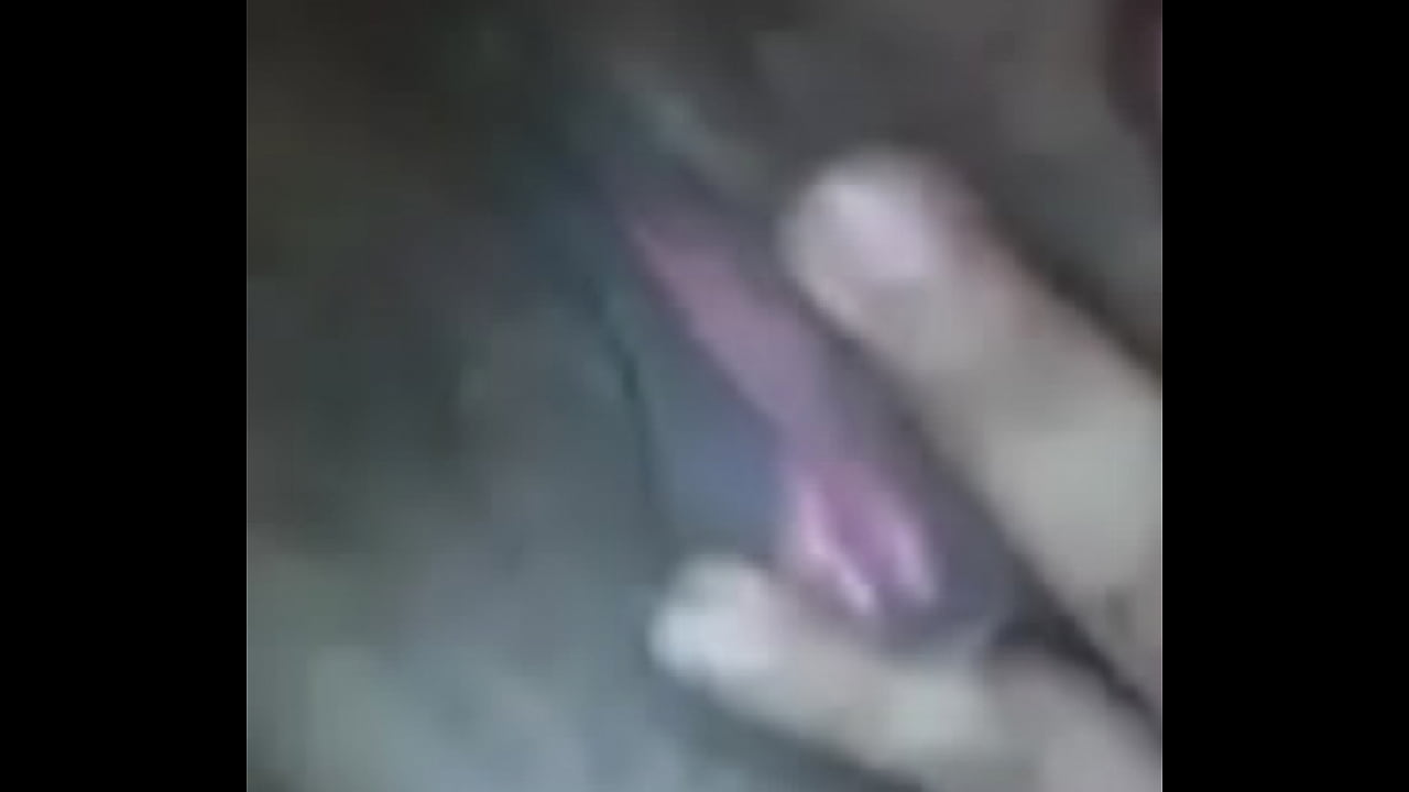 Una paja de mi mujer