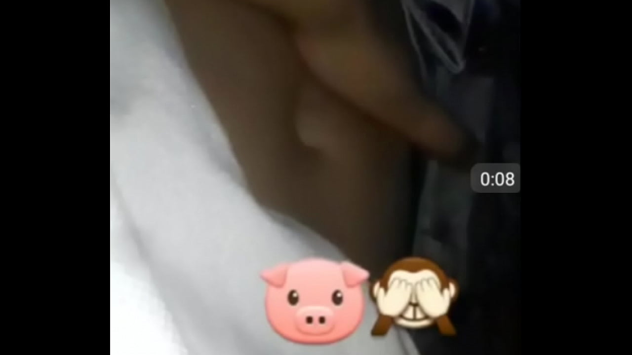 Lucihotetas lo vuelve a hacer