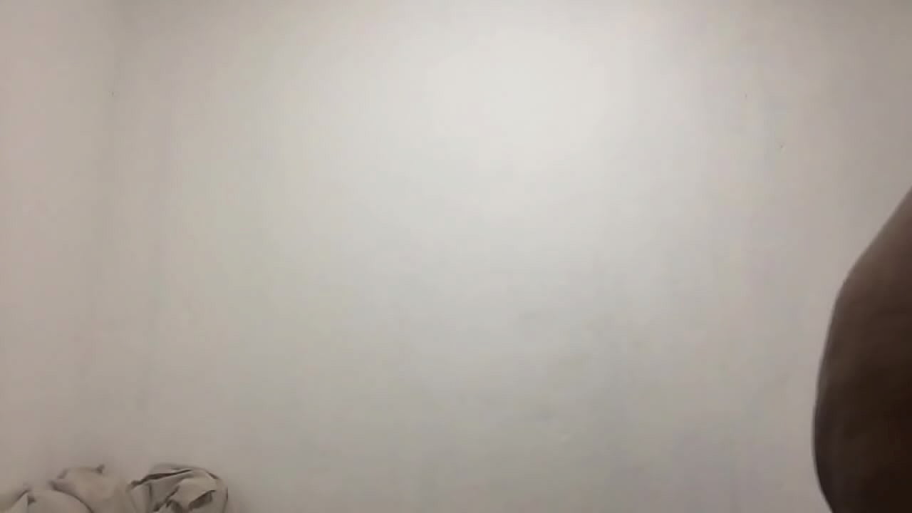 Provocando meus f&atilde;s , fiquei de quatro!