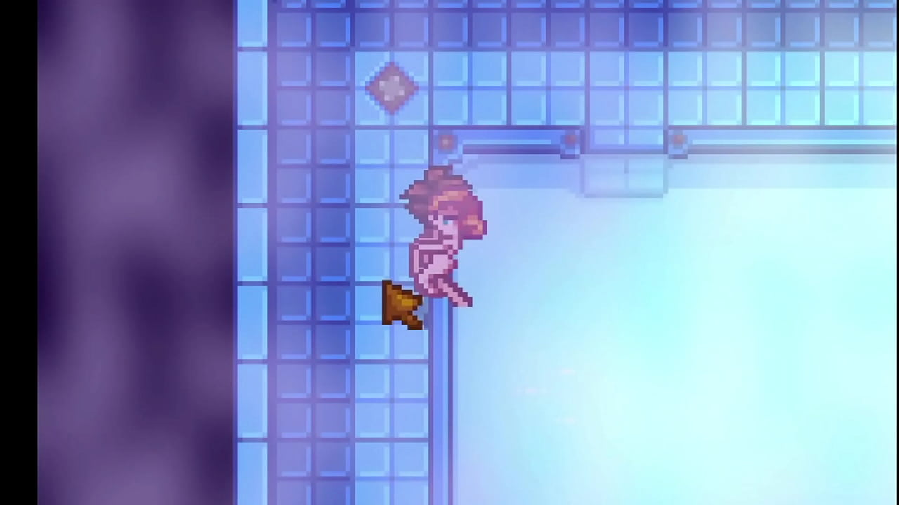 Xtardew Valley - Penny #1