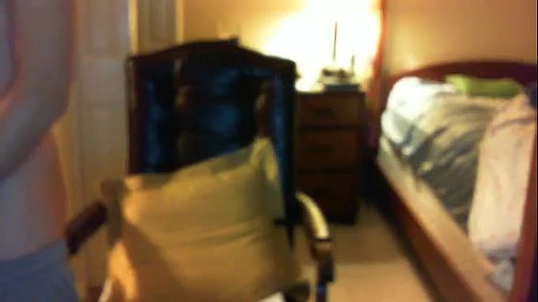 1st vid i've made, part 1 to the '2nd try'