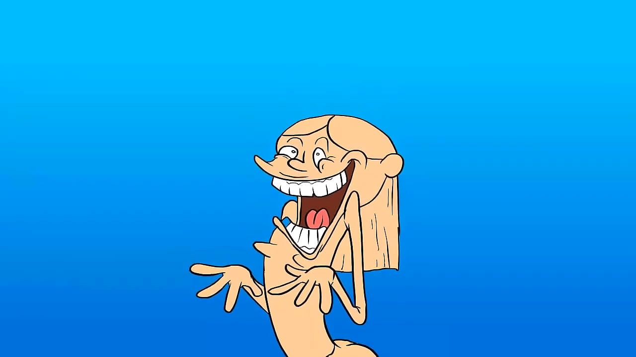 tienes que verlo te ara reir