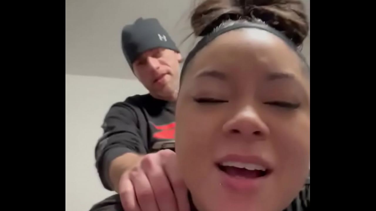 Can&rsquo;t get enough