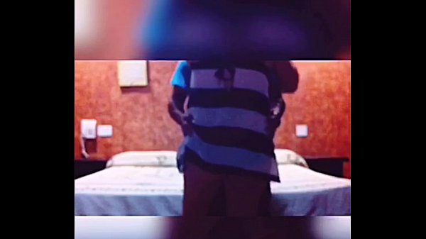 yo y mi novio otra noche de pasi&oacute;n !