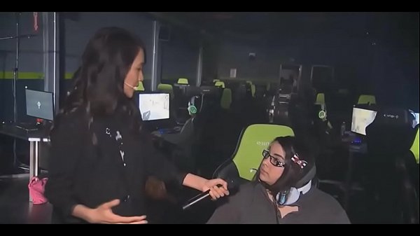 Feministas fat fart ass