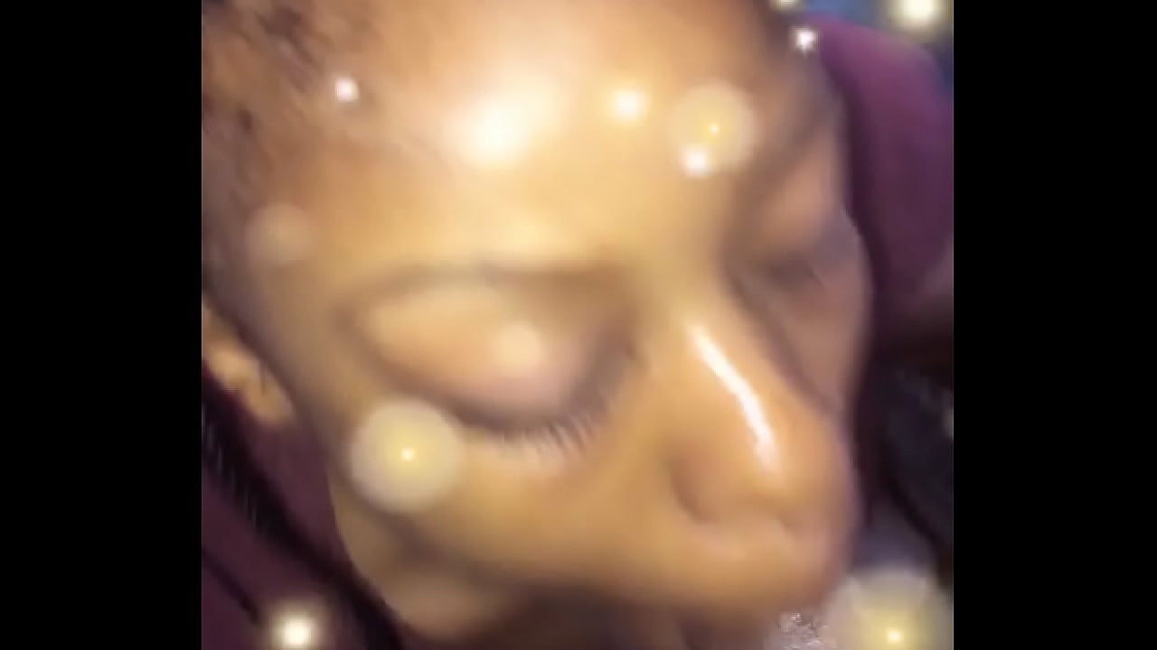 FDE6D2FE-3B14-4ECC-929F-2BACE863E107.MOV