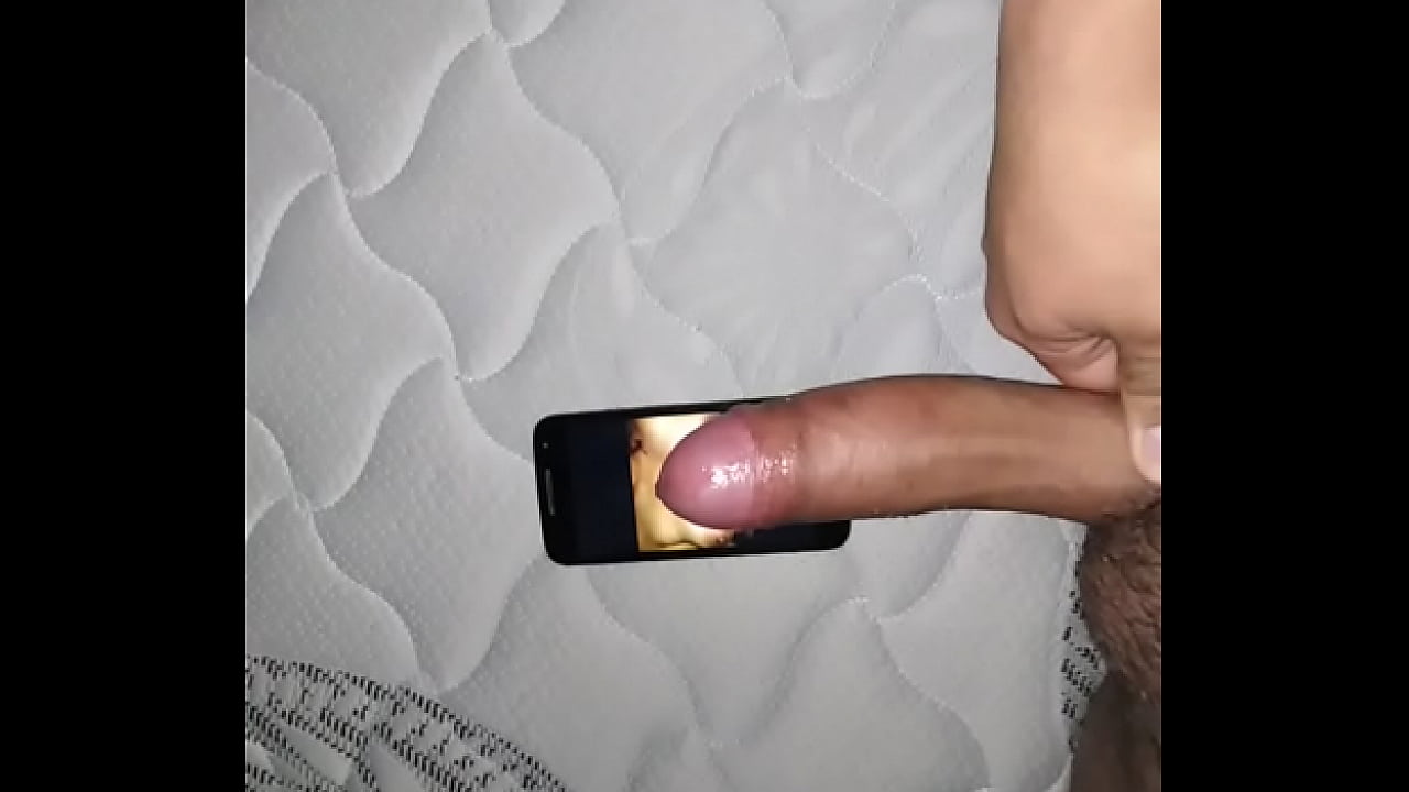 Un peque&ntilde;o tributo