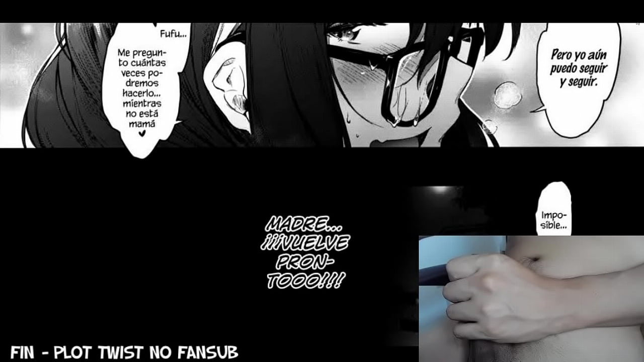 Stepsister and her stepsister's friend seek her fuck to feel her cum pussy