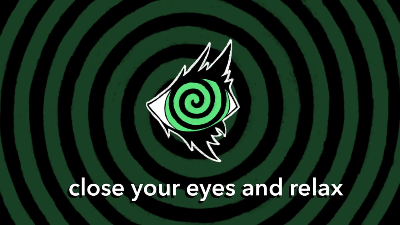 [F4M] Impch By Impch [HFO]