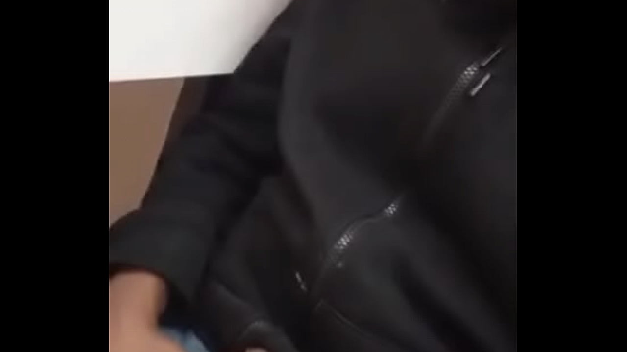 Who has similar genitals to mine...I will be right here masturbating with you