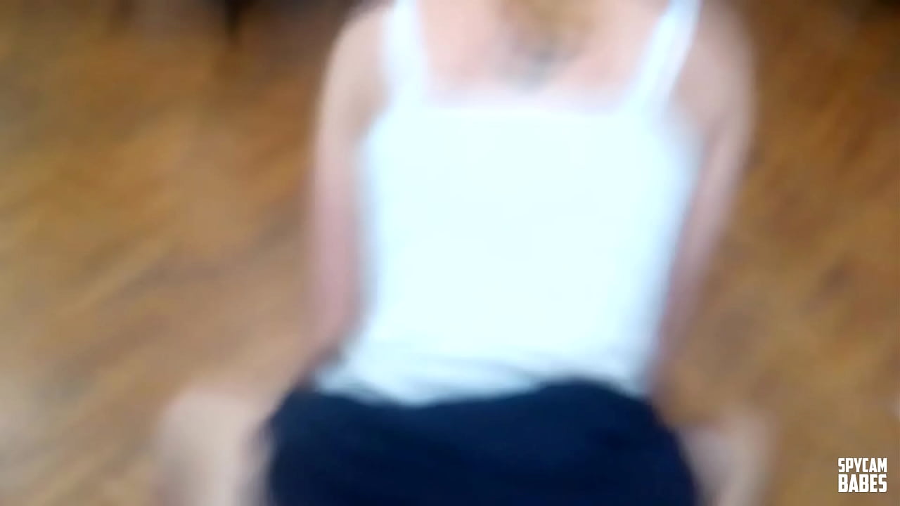 Public fuck in the college