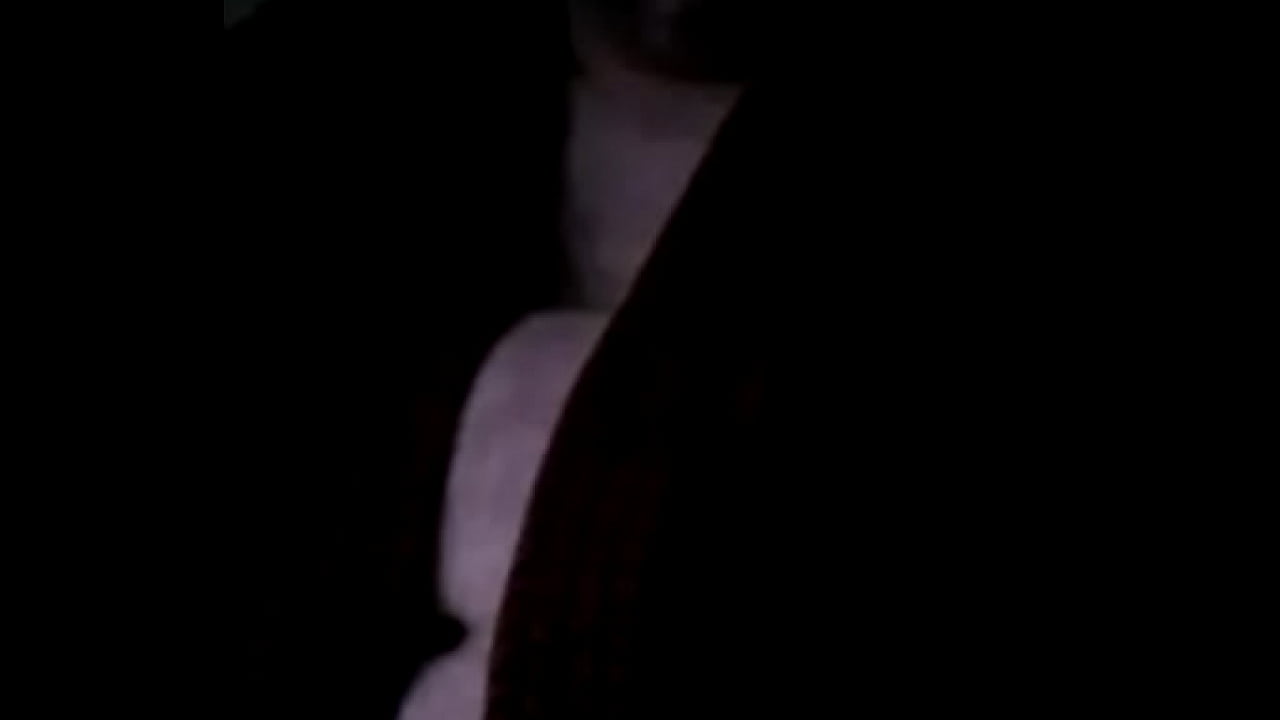 Stroking to verify my realness