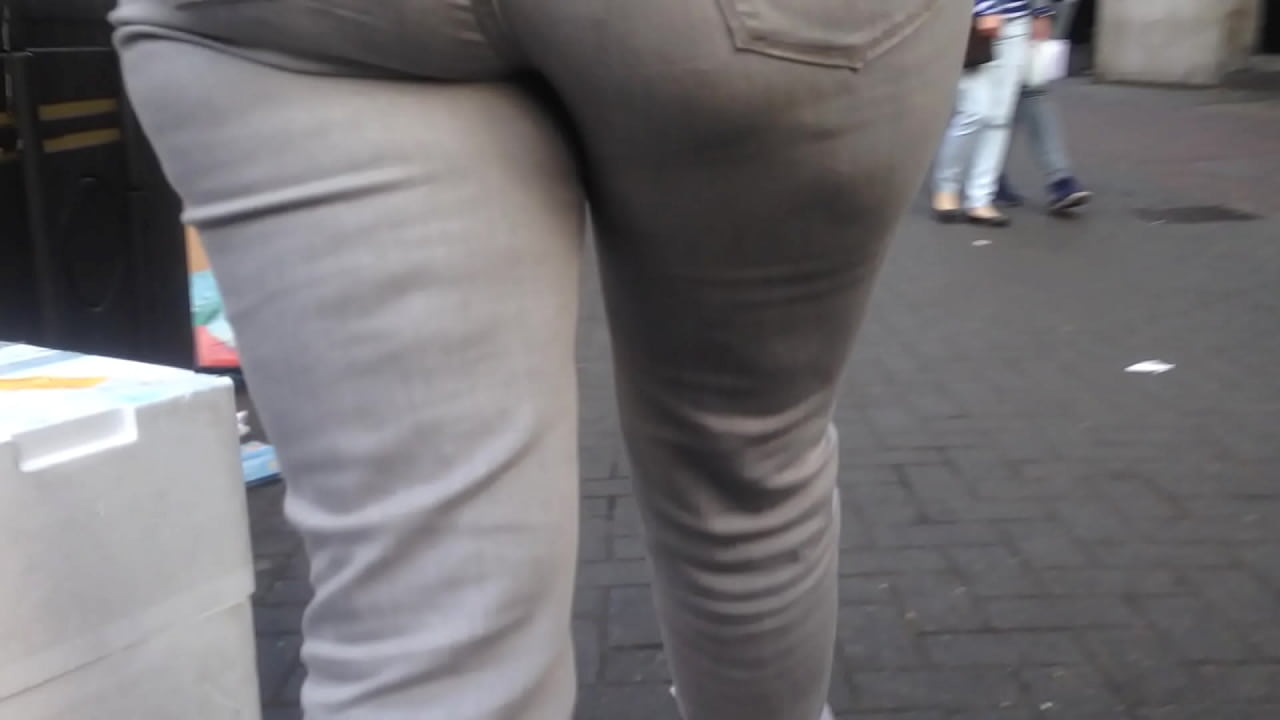 Bundao Culo Latinass