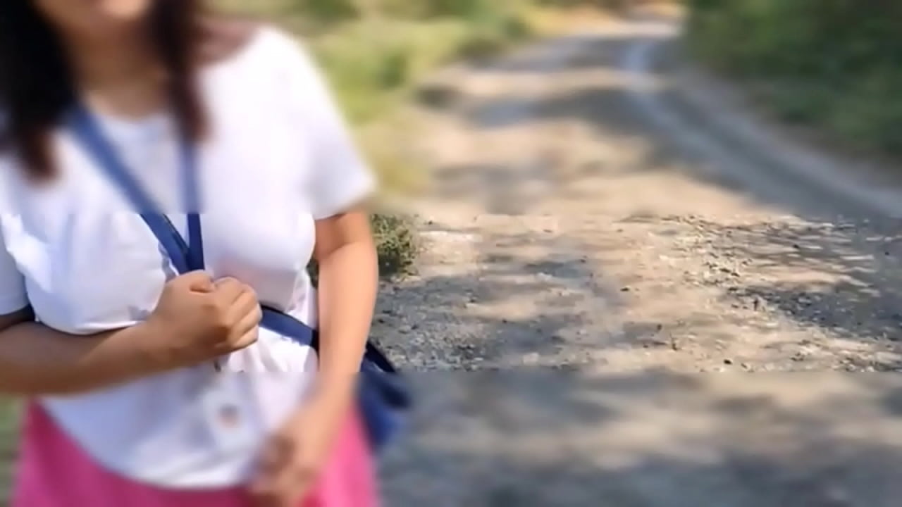 Pinay student inestapa ng tambay