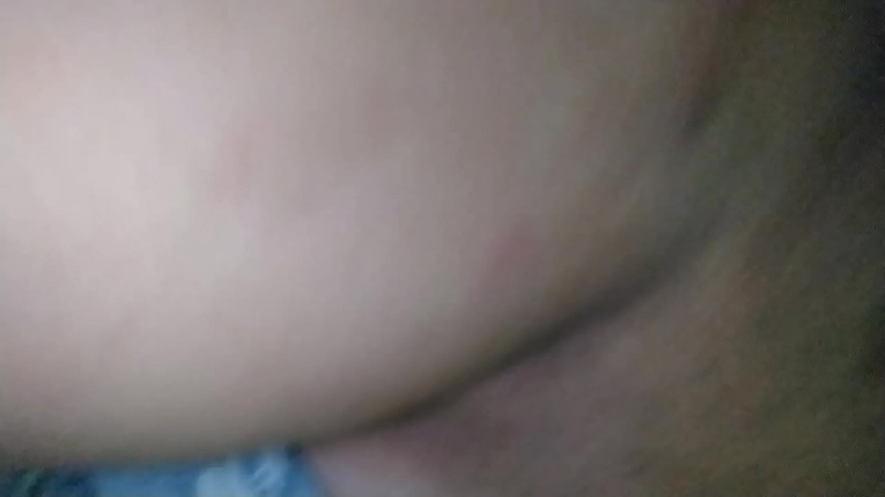 sucking and fucking with stranger on the security stairs of a well-known mall of my city