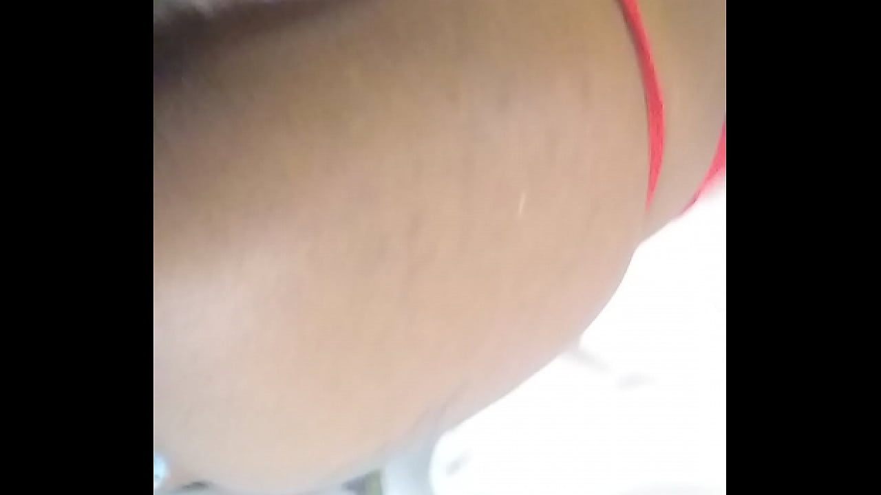 Diamond Mercedez Getting Dick From Back