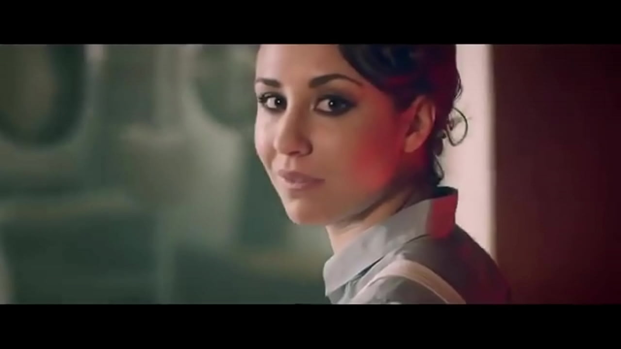 TABoo - more than we could imagine