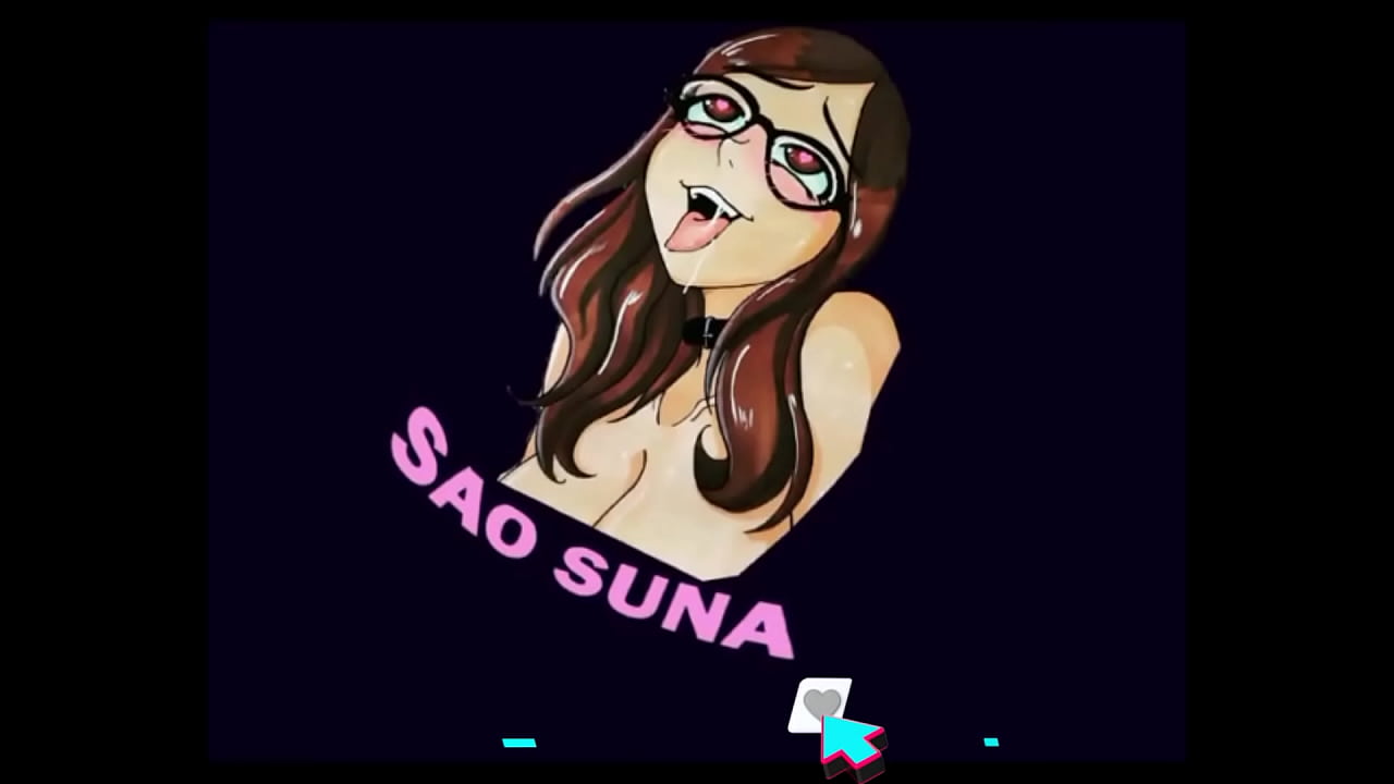 REACCIONANDO A HENTAI DROPOUT