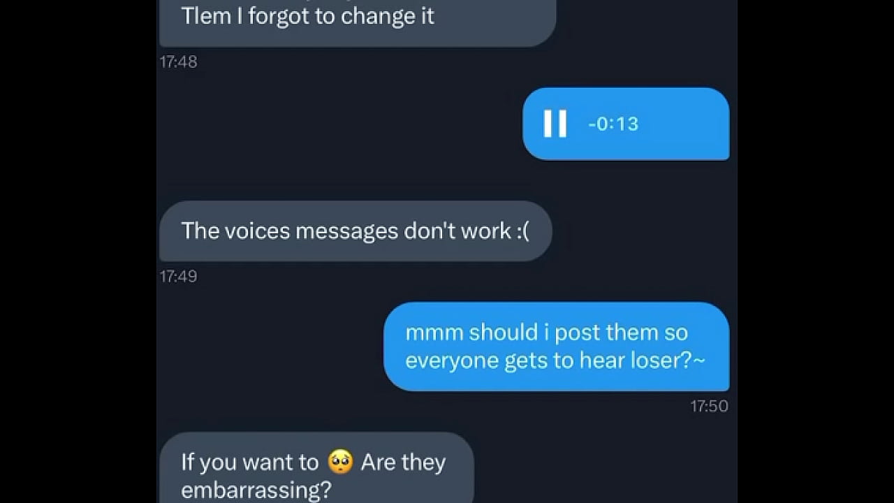 RT game paid~ another &pound;240 taken soooo easily~this lil wallet&rsquo;s voice notes weren&rsquo;t working so you simps get to ...