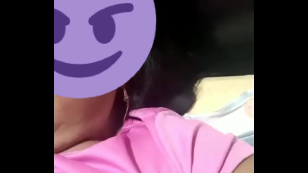 chupamelas y muerdelas