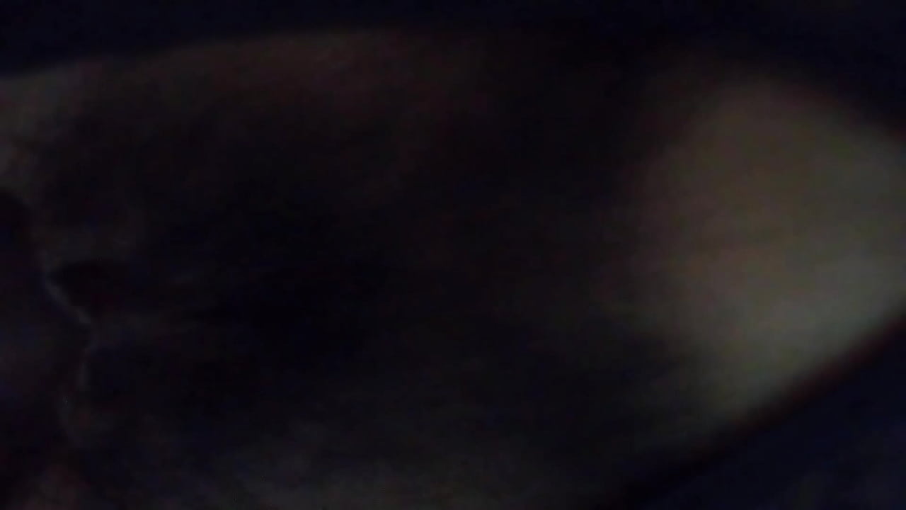 Mi esposo me fornica duro por atr&aacute;s