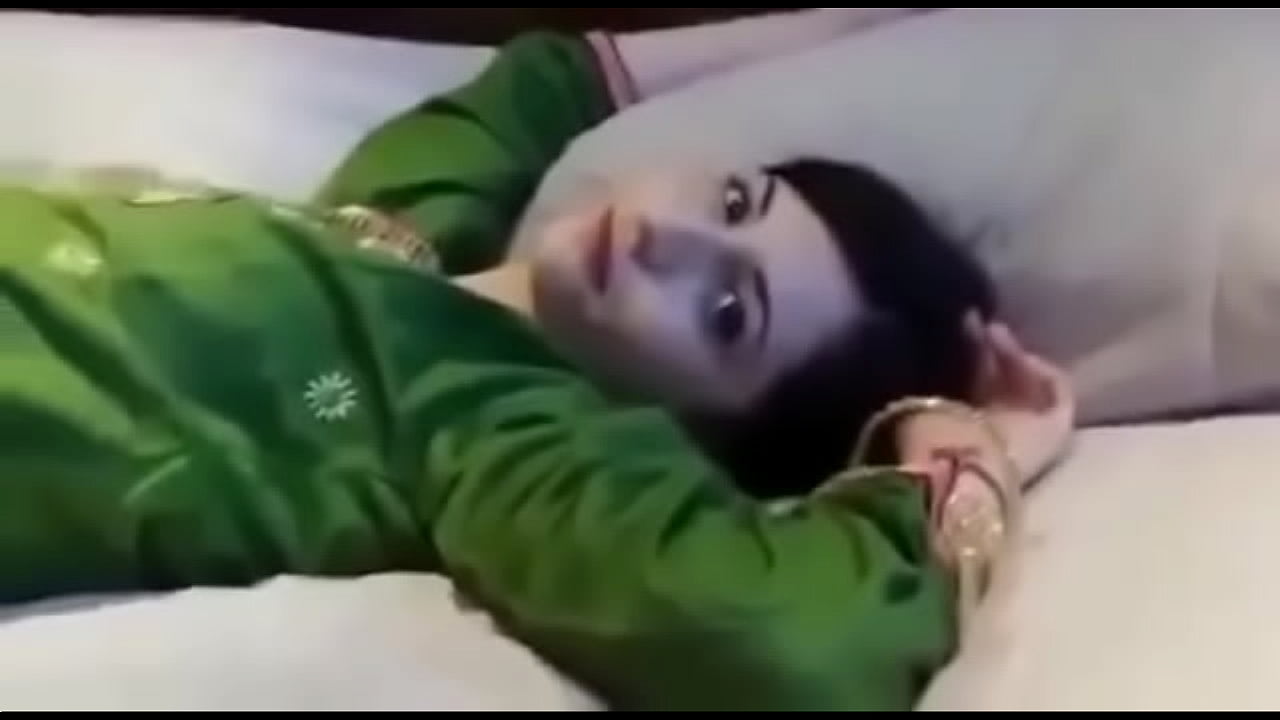 British college couple sex video