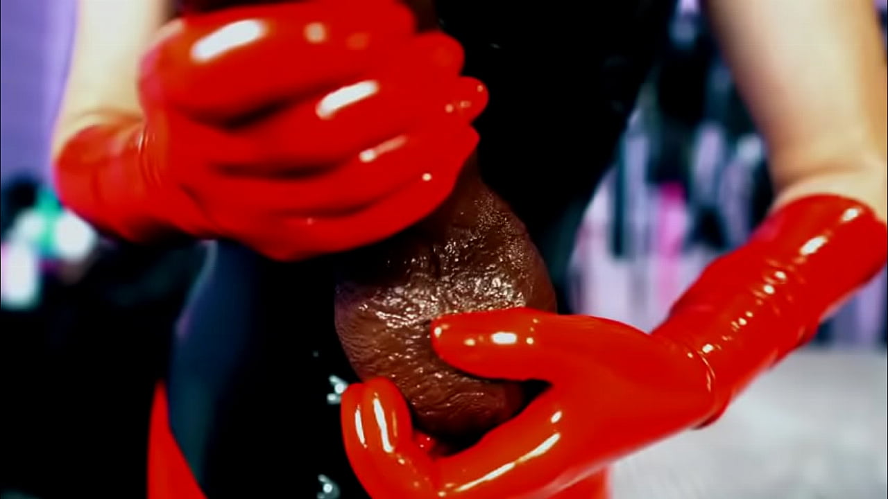 JOI for small wee wee beta